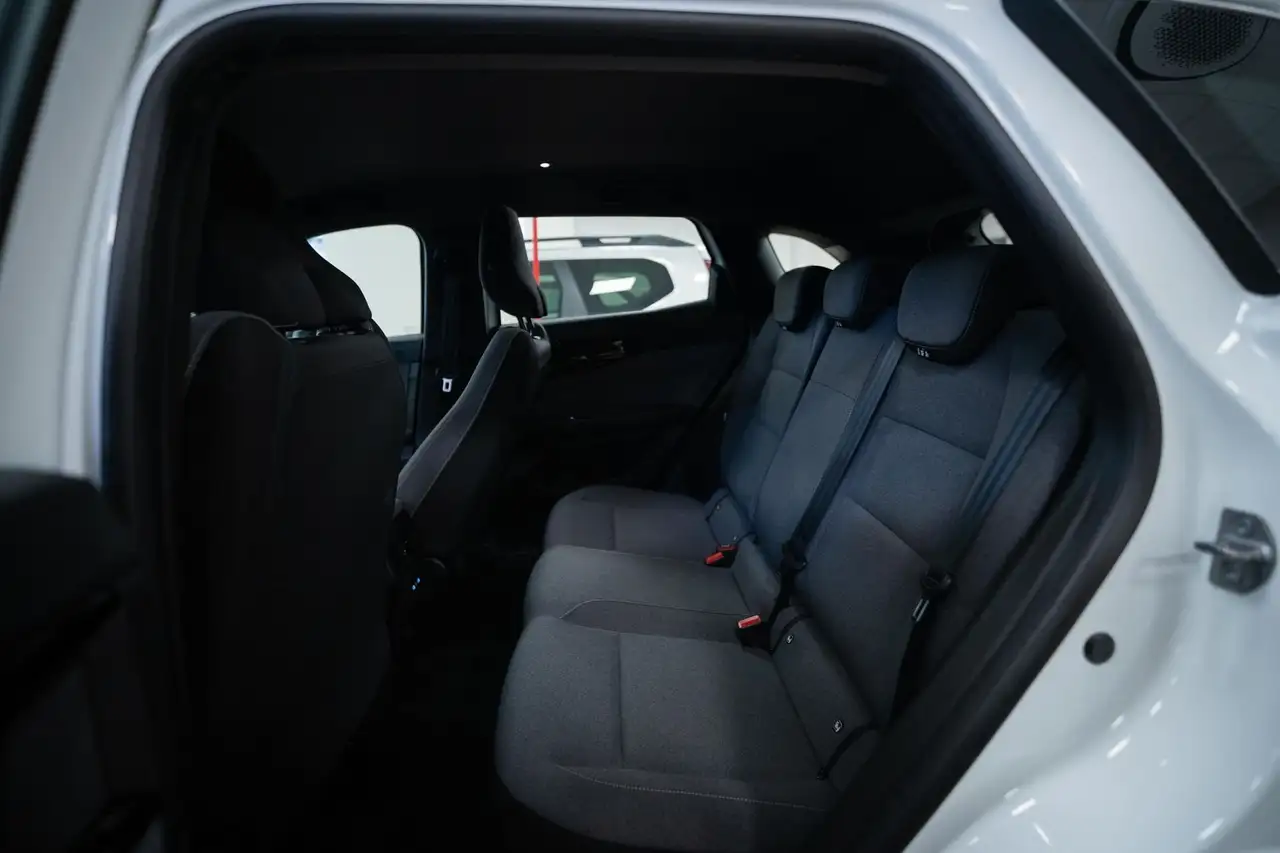 Renault Austral 1.2 mild hybrid advanced Equilibre 130cv, миниатюра 6