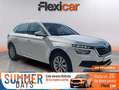 Skoda Kamiq 1.0 TSI 81kW (110CV) DSG Ambition Blanco - thumbnail 1