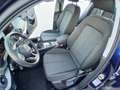 Audi Q2 AUDI Q2 TFSI 110 CV ADMIRED ADVANCED 2022 Blu/Azzurro - thumbnail 5