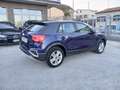 Audi Q2 AUDI Q2 TFSI 110 CV ADMIRED ADVANCED 2022 Blu/Azzurro - thumbnail 3