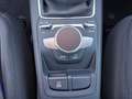 Audi Q2 AUDI Q2 TFSI 110 CV ADMIRED ADVANCED 2022 Blu/Azzurro - thumbnail 14