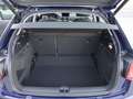 Audi Q2 AUDI Q2 TFSI 110 CV ADMIRED ADVANCED 2022 Blu/Azzurro - thumbnail 15