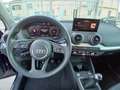 Audi Q2 AUDI Q2 TFSI 110 CV ADMIRED ADVANCED 2022 Blu/Azzurro - thumbnail 8