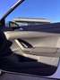 Volkswagen Polo 1,0 Weiß - thumbnail 17