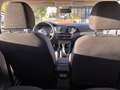 Volkswagen Polo 1,0 Weiß - thumbnail 13