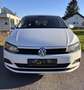Volkswagen Polo 1,0 Weiß - thumbnail 1