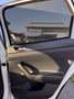 Volkswagen Polo 1,0 Weiß - thumbnail 16