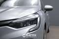 Renault Clio 1.5 BlueDCI 100CV Business Grigio - thumbnail 4