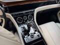 Bentley Continental GT W12/360/LED/HUD/MEMORY/NACHT Blau - thumbnail 13