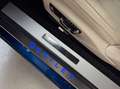 Bentley Continental GT W12/360/LED/HUD/MEMORY/NACHT Blau - thumbnail 10