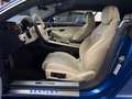 Bentley Continental GT W12/360/LED/HUD/MEMORY/NACHT Blau - thumbnail 7