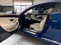 Bentley Continental GT W12/360/LED/HUD/MEMORY/NACHT Blau - thumbnail 20