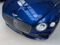Bentley Continental GT W12/360/LED/HUD/MEMORY/NACHT Blau - thumbnail 21