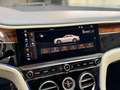 Bentley Continental GT W12/360/LED/HUD/MEMORY/NACHT Blau - thumbnail 14