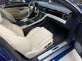 Bentley Continental GT W12/360/LED/HUD/MEMORY/NACHT Blau - thumbnail 18