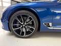 Bentley Continental GT W12/360/LED/HUD/MEMORY/NACHT Blau - thumbnail 5