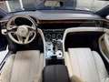 Bentley Continental GT W12/360/LED/HUD/MEMORY/NACHT Blau - thumbnail 12
