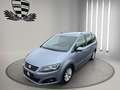 SEAT Alhambra Executive 2,0 TDI CR DSG *7-SITZER*AHK*NAVI* Grau - thumbnail 29