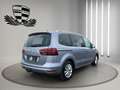 SEAT Alhambra Executive 2,0 TDI CR DSG *7-SITZER*AHK*NAVI* Grau - thumbnail 7
