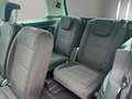 SEAT Alhambra Executive 2,0 TDI CR DSG *7-SITZER*AHK*NAVI* Grau - thumbnail 20