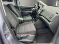 SEAT Alhambra Executive 2,0 TDI CR DSG *7-SITZER*AHK*NAVI* Grau - thumbnail 26