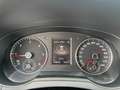 SEAT Alhambra Executive 2,0 TDI CR DSG *7-SITZER*AHK*NAVI* Grau - thumbnail 14