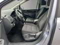 SEAT Alhambra Executive 2,0 TDI CR DSG *7-SITZER*AHK*NAVI* Grau - thumbnail 9