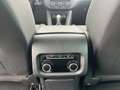 SEAT Alhambra Executive 2,0 TDI CR DSG *7-SITZER*AHK*NAVI* Grau - thumbnail 21