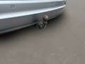 SEAT Alhambra Executive 2,0 TDI CR DSG *7-SITZER*AHK*NAVI* Grau - thumbnail 24