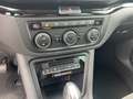 SEAT Alhambra Executive 2,0 TDI CR DSG *7-SITZER*AHK*NAVI* Grau - thumbnail 16