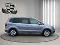 SEAT Alhambra Executive 2,0 TDI CR DSG *7-SITZER*AHK*NAVI* Grau - thumbnail 8