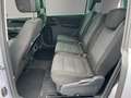 SEAT Alhambra Executive 2,0 TDI CR DSG *7-SITZER*AHK*NAVI* Grau - thumbnail 19