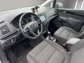 SEAT Alhambra Executive 2,0 TDI CR DSG *7-SITZER*AHK*NAVI* Grau - thumbnail 10