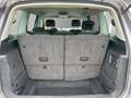 SEAT Alhambra Executive 2,0 TDI CR DSG *7-SITZER*AHK*NAVI* Grau - thumbnail 23