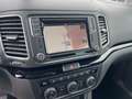 SEAT Alhambra Executive 2,0 TDI CR DSG *7-SITZER*AHK*NAVI* Grau - thumbnail 17