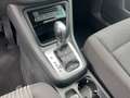 SEAT Alhambra Executive 2,0 TDI CR DSG *7-SITZER*AHK*NAVI* Grau - thumbnail 15