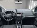 SEAT Alhambra Executive 2,0 TDI CR DSG *7-SITZER*AHK*NAVI* Grau - thumbnail 22