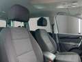 SEAT Alhambra Executive 2,0 TDI CR DSG *7-SITZER*AHK*NAVI* Grau - thumbnail 28