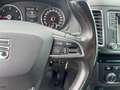 SEAT Alhambra Executive 2,0 TDI CR DSG *7-SITZER*AHK*NAVI* Grau - thumbnail 12