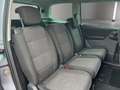 SEAT Alhambra Executive 2,0 TDI CR DSG *7-SITZER*AHK*NAVI* Grau - thumbnail 25