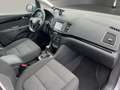 SEAT Alhambra Executive 2,0 TDI CR DSG *7-SITZER*AHK*NAVI* Grau - thumbnail 27