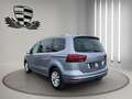 SEAT Alhambra Executive 2,0 TDI CR DSG *7-SITZER*AHK*NAVI* Grau - thumbnail 5