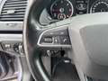 SEAT Alhambra Executive 2,0 TDI CR DSG *7-SITZER*AHK*NAVI* Grau - thumbnail 13