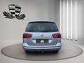 SEAT Alhambra Executive 2,0 TDI CR DSG *7-SITZER*AHK*NAVI* Grau - thumbnail 6