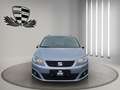 SEAT Alhambra Executive 2,0 TDI CR DSG *7-SITZER*AHK*NAVI* Grau - thumbnail 3
