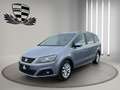 SEAT Alhambra Executive 2,0 TDI CR DSG *7-SITZER*AHK*NAVI* Grau - thumbnail 1