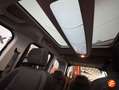 Peugeot Rifter GT Long BlueHDi 96kW Azul - thumbnail 15
