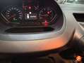 Peugeot Rifter GT Long BlueHDi 96kW Azul - thumbnail 14