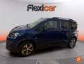 Peugeot Rifter GT Long BlueHDi 96kW Azul - thumbnail 4