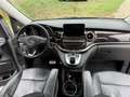 Mercedes-Benz V 220 d Kombi lang Avantgarde Aut. - thumbnail 12